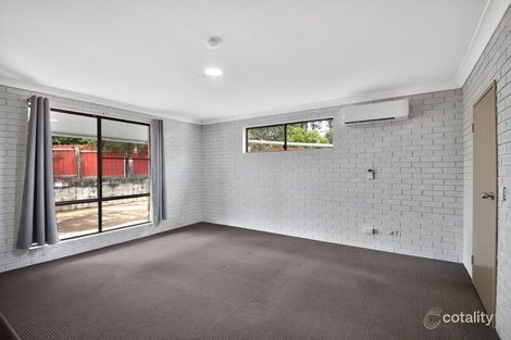 6 Ferry Rd, Yengarie, QLD 4650