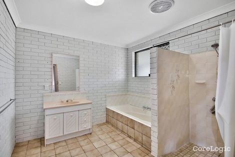 Property photo of 6 Ferry Road Yengarie QLD 4650