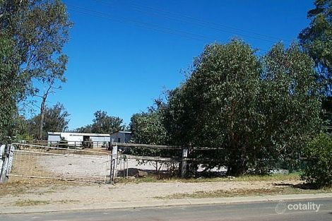 26 Racecourse Rd, Pinjarra, WA 6208