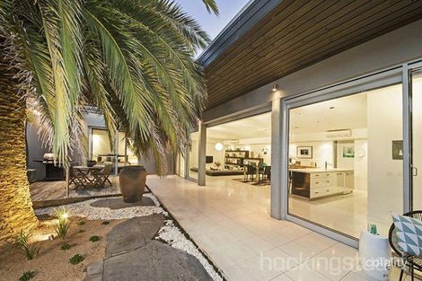 Property photo of 2A Susan Street Sandringham VIC 3191