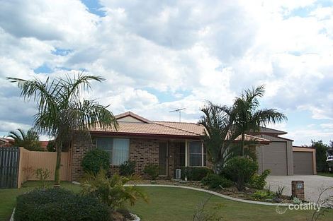 Property photo of 15 Cobea Court Bongaree QLD 4507