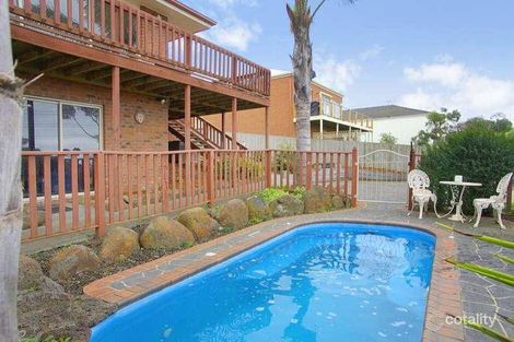Property photo of 37 Victory Way Highton VIC 3216