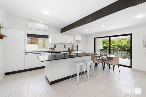 189 Duffield Rd, Kallangur, QLD 4503