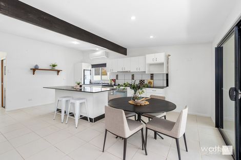 Property photo of 189 Duffield Road Kallangur QLD 4503