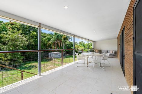 Property photo of 189 Duffield Road Kallangur QLD 4503