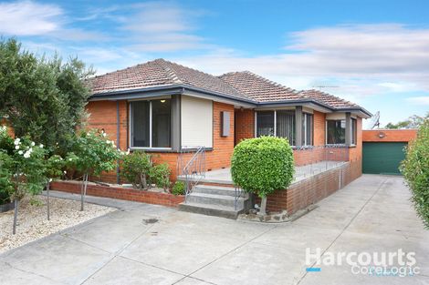 Property photo of 52 Lockton Avenue Reservoir VIC 3073