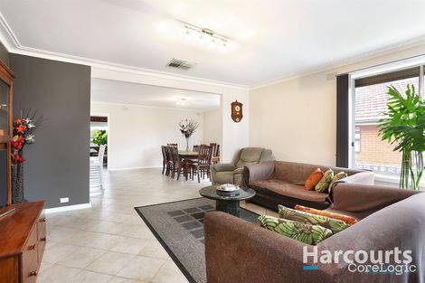 Property photo of 52 Lockton Avenue Reservoir VIC 3073