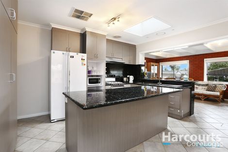 Property photo of 52 Lockton Avenue Reservoir VIC 3073