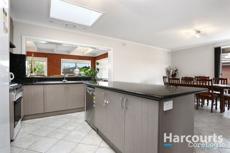 Property photo of 52 Lockton Avenue Reservoir VIC 3073