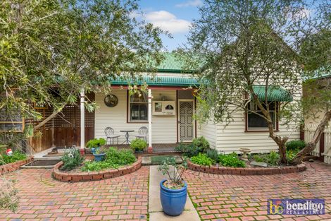 Property photo of 13 Whewell Street Neilborough VIC 3570
