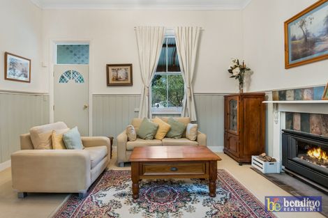 Property photo of 13 Whewell Street Neilborough VIC 3570