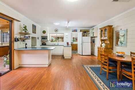 Property photo of 13 Whewell Street Neilborough VIC 3570