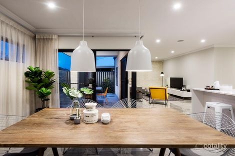 Property photo of 337 Walcott Street North Perth WA 6006