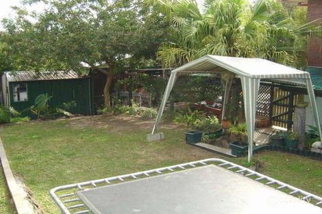 Property photo of 8 Barrine Drive Worongary QLD 4213