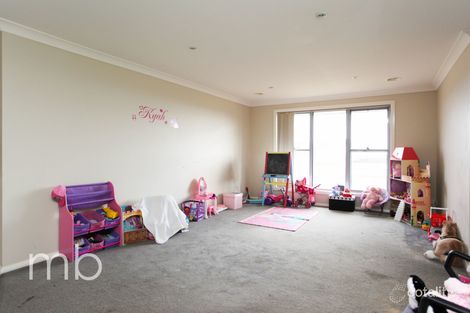 Property photo of 15 Whitney Place Orange NSW 2800