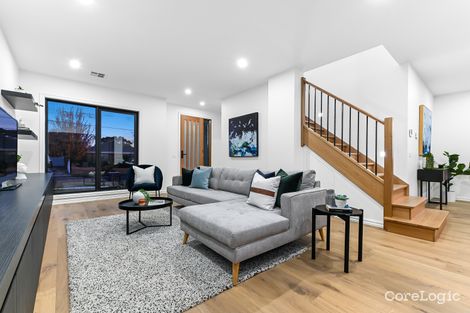 Property photo of 9 Bertrand Avenue Mulgrave VIC 3170