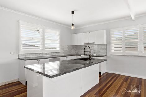 Property photo of 11 Ray Street Bray Park NSW 2484