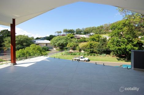 Property photo of 5C Breakers Way Korora NSW 2450