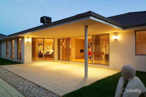 Property photo of LOT 815 Bonython Avenue Hocking WA 6065