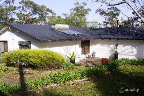 Property photo of 26 Neich Road Glenorie NSW 2157