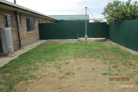Property photo of 1/14 Will Street Thevenard SA 5690