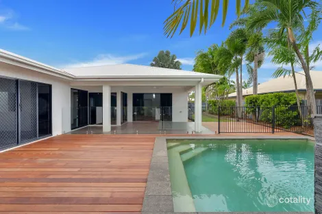 Property photo of 28 Corella Street Craiglie QLD 4877