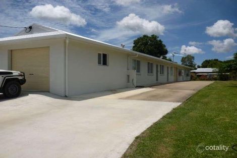 4 Henry St, Ayr, QLD 4807