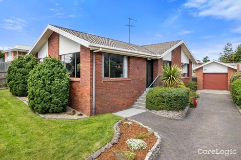 7 Hanlon St, Claremont, TAS 7011