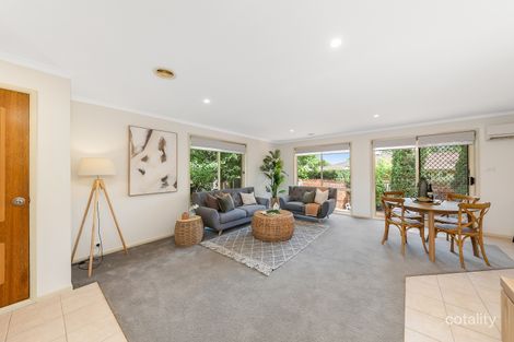 Property photo of 1/106 Britten-Jones Drive Holt ACT 2615