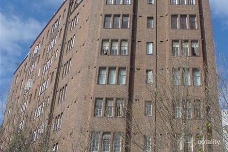 51/1a Elizabeth Bay Rd, Elizabeth Bay, NSW 2011