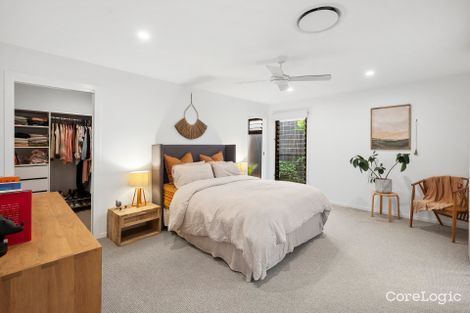 Property photo of 24 Cinnamon Avenue Coolum Beach QLD 4573