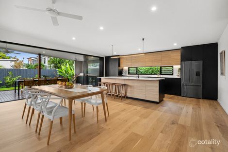 Property photo of 24 Cinnamon Avenue Coolum Beach QLD 4573