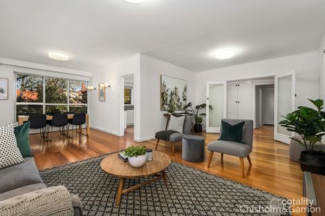 Property photo of 1/10 Vautier Street Elwood VIC 3184