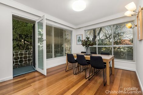 Property photo of 1/10 Vautier Street Elwood VIC 3184