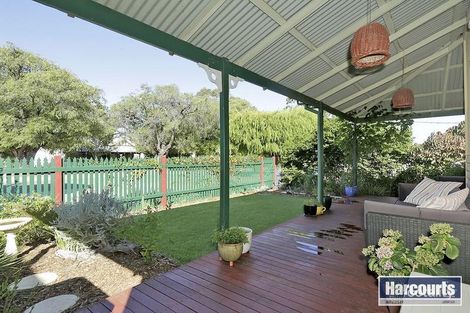 Property photo of 41 Stuart Street Maylands WA 6051