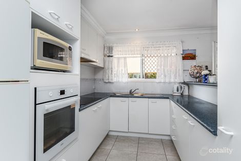 Property photo of 126/19 Arwen Street Maroochydore QLD 4558