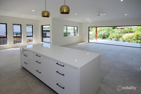 Property photo of 5C Breakers Way Korora NSW 2450