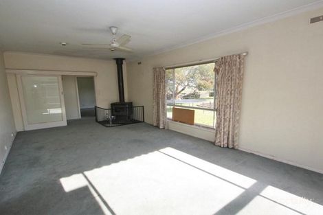 Property photo of 2 Webster Street Mortlake VIC 3272