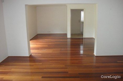 Property photo of 22A Hillcrest Avenue Epping NSW 2121