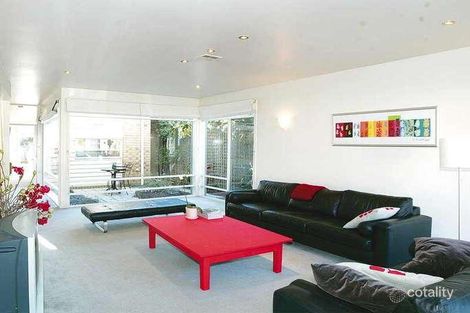 Property photo of 101 Mitchell Street Northcote VIC 3070