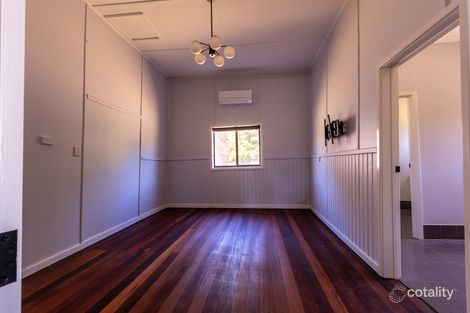 Property photo of 12 Pine Street Pemberton WA 6260