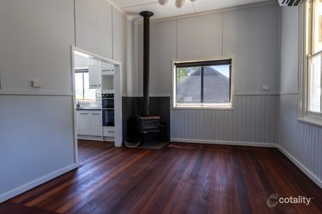 Property photo of 12 Pine Street Pemberton WA 6260