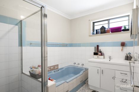 Property photo of 295 Vickers Road Lavington NSW 2641