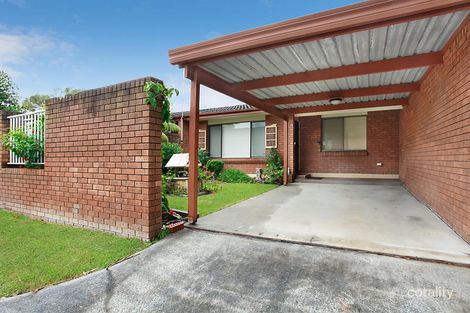 3/11 Archbold Rd, Long Jetty, NSW 2261
