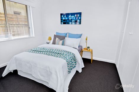 Property photo of 3/76 The Grove Coburg VIC 3058