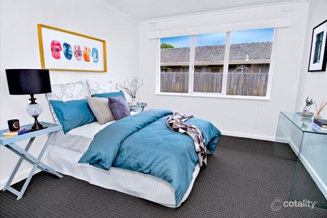 Property photo of 3/76 The Grove Coburg VIC 3058