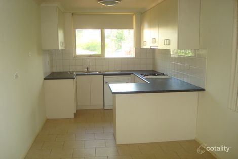 Property photo of 3/85 Peel Street Kew VIC 3101