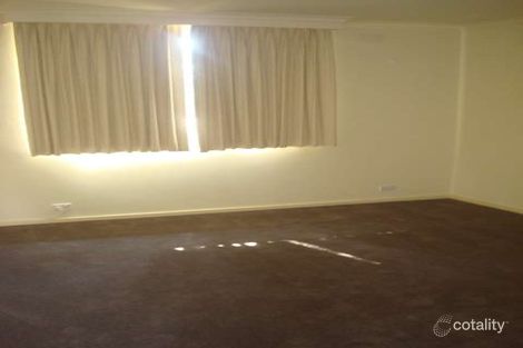 Property photo of 3/85 Peel Street Kew VIC 3101