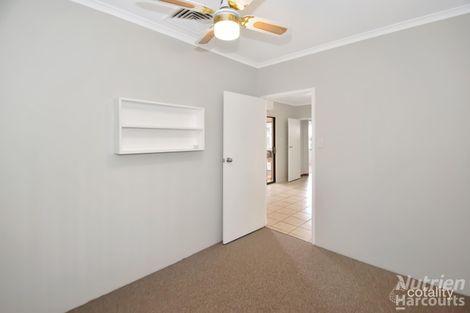 Property photo of 36 Kunoth Street Braitling NT 0870