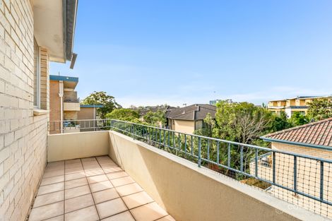 23/14-18 Mooramba Rd, Dee Why, NSW 2099